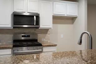 3242 Golden Eagle Wy, Richmond, TX 77469 - Photo 24