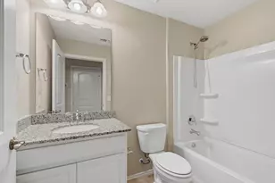 3242 Golden Eagle Wy, Richmond, TX 77469 - Photo 28