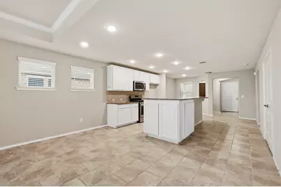 3242 Golden Eagle Way, Richmond, TX 77469 - Photo 18
