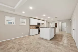 3242 Golden Eagle Wy, Richmond, TX 77469 - Photo 18