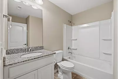 3242 Golden Eagle Way, Richmond, TX 77469 - Photo 34