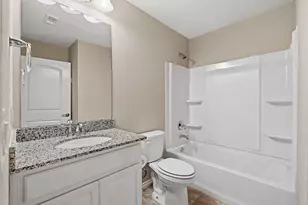 3242 Golden Eagle Wy, Richmond, TX 77469 - Photo 34