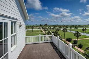 2522 Sunset Passage, Galveston, TX 77550 - Photo 4
