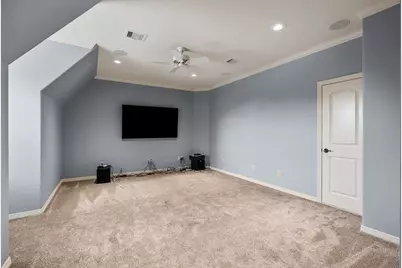 27802 Myrtle Lake Lane, Katy, TX 77494 - Photo 40