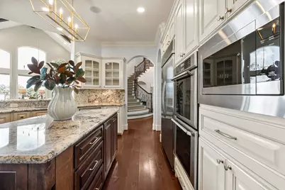 27802 Myrtle Lake Lane, Katy, TX 77494 - Photo 14