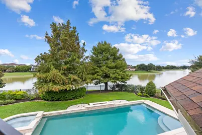 27802 Myrtle Lake Lane, Katy, TX 77494 - Photo 44