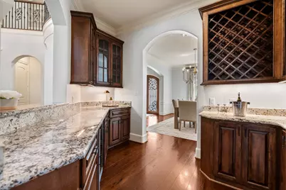 27802 Myrtle Lake Lane, Katy, TX 77494 - Photo 18