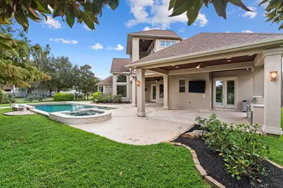 27802 Myrtle Lake Lane, Katy, TX 77494 - Photo 48