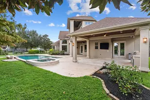 27802 Myrtle Lake Ln, Katy, TX 77494 - Photo 48