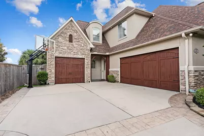 27802 Myrtle Lake Lane, Katy, TX 77494 - Photo 50