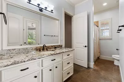 27802 Myrtle Lake Lane, Katy, TX 77494 - Photo 32