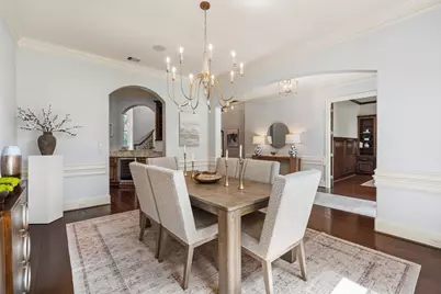 27802 Myrtle Lake Lane, Katy, TX 77494 - Photo 8