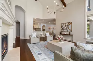 27802 Myrtle Lake Ln, Katy, TX 77494 - Photo 24
