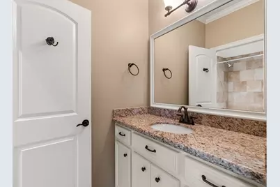27802 Myrtle Lake Lane, Katy, TX 77494 - Photo 36