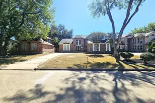 15131 New Hastings Dr, Houston, TX 77095 - Photo 6