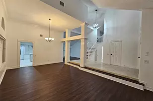 15131 New Hastings Dr, Houston, TX 77095 - Photo 6