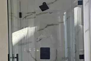 15131 New Hastings Dr, Houston, TX 77095 - Photo 22