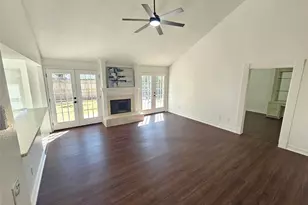 15131 New Hastings Dr, Houston, TX 77095 - Photo 16