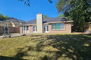 15131 New Hastings Dr, Houston, TX 77095 - Photo 36