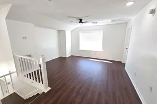 15131 New Hastings Dr, Houston, TX 77095 - Photo 26