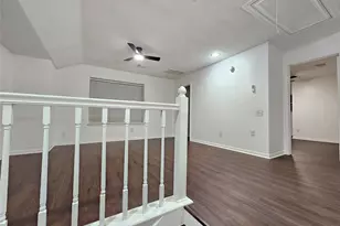 15131 New Hastings Dr, Houston, TX 77095 - Photo 30