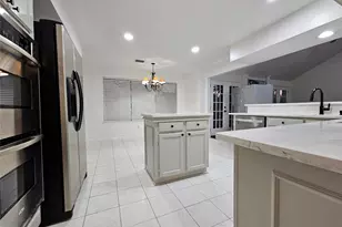 15131 New Hastings Dr, Houston, TX 77095 - Photo 14