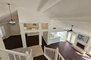 15131 New Hastings Dr, Houston, TX 77095 - Photo 24