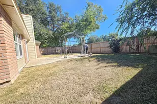 15131 New Hastings Dr, Houston, TX 77095 - Photo 38