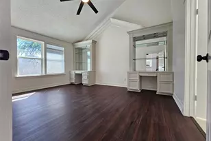 15131 New Hastings Dr, Houston, TX 77095 - Photo 18