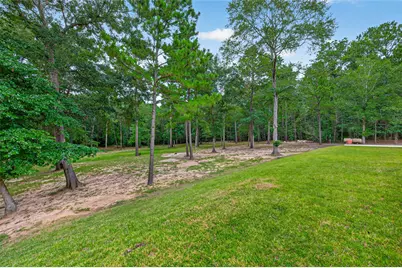 28080 Bridle Avenue, Waller, TX 77484 - Photo 42