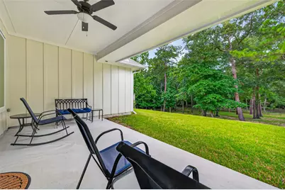 28080 Bridle Avenue, Waller, TX 77484 - Photo 40