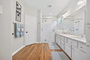 28080 Bridle Ave, Waller, TX 77484 - Photo 34