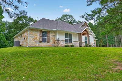 28080 Bridle Avenue, Waller, TX 77484 - Photo 6