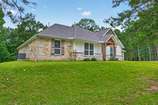 28080 Bridle Ave, Waller, TX 77484 - Photo 6