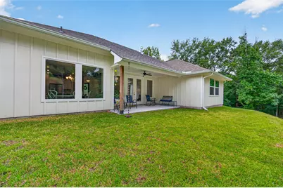 28080 Bridle Avenue, Waller, TX 77484 - Photo 44