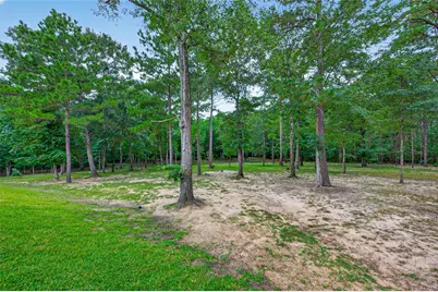 28080 Bridle Avenue, Waller, TX 77484 - Photo 46