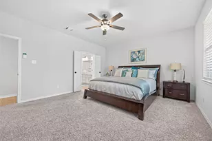 28080 Bridle Ave, Waller, TX 77484 - Photo 32