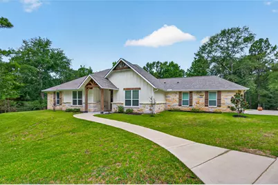 28080 Bridle Avenue, Waller, TX 77484 - Photo 4