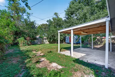 15911 Dunman Lane, Houston, TX 77044 - Photo 32