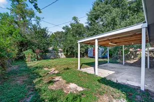 15911 Dunman Ln, Houston, TX 77044 - Photo 32