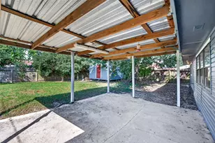 15911 Dunman Ln, Houston, TX 77044 - Photo 30