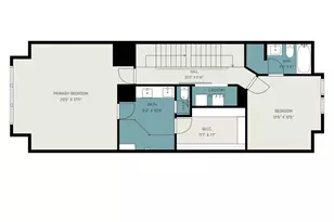 2215 Francis St, Houston, TX 77004 - Photo 36
