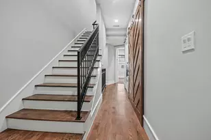 2215 Francis St, Houston, TX 77004 - Photo 16