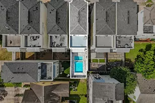 2215 Francis St, Houston, TX 77004 - Photo 30