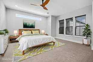 2215 Francis St, Houston, TX 77004 - Photo 18
