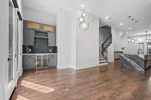 2215 Francis St, Houston, TX 77004 - Photo 10
