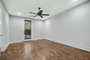 2215 Francis St, Houston, TX 77004 - Photo 14