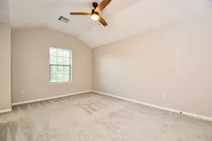 26514 Forest Pine Ln, Katy, TX 77494 - Photo 22