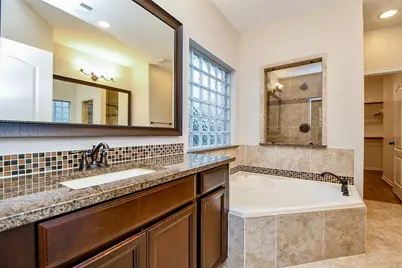 26514 Forest Pine Lane, Katy, TX 77494 - Photo 16