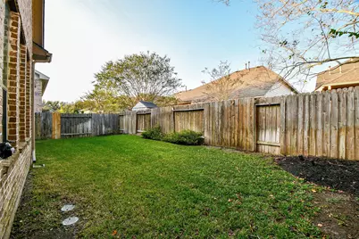 26514 Forest Pine Lane, Katy, TX 77494 - Photo 32